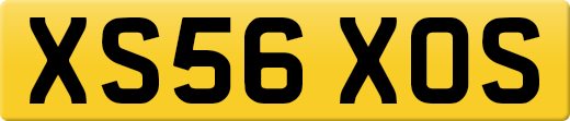 XS56XOS